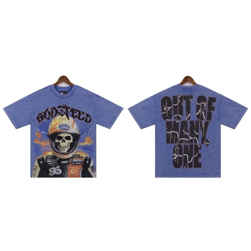 Ed Hardy T-Shirts Original 157604