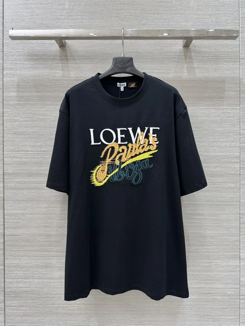 Ed Hardy T-Shirts Bold 151901