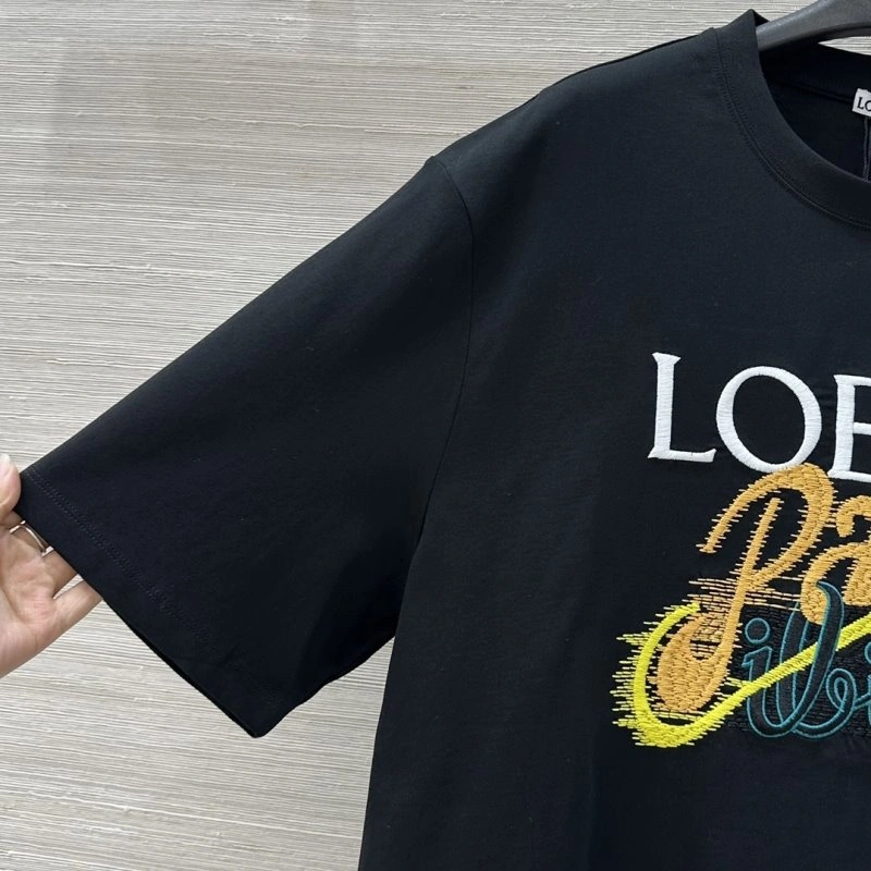Ed Hardy T-Shirts Bold 151901