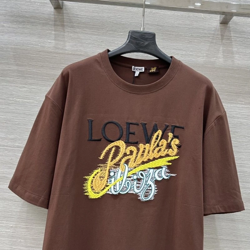Durable Ed Hardy T-Shirts 151904