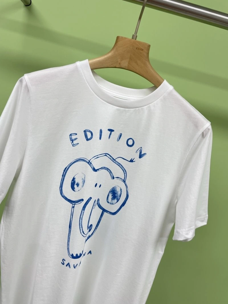 Efficient Ed Hardy T-Shirts 149926