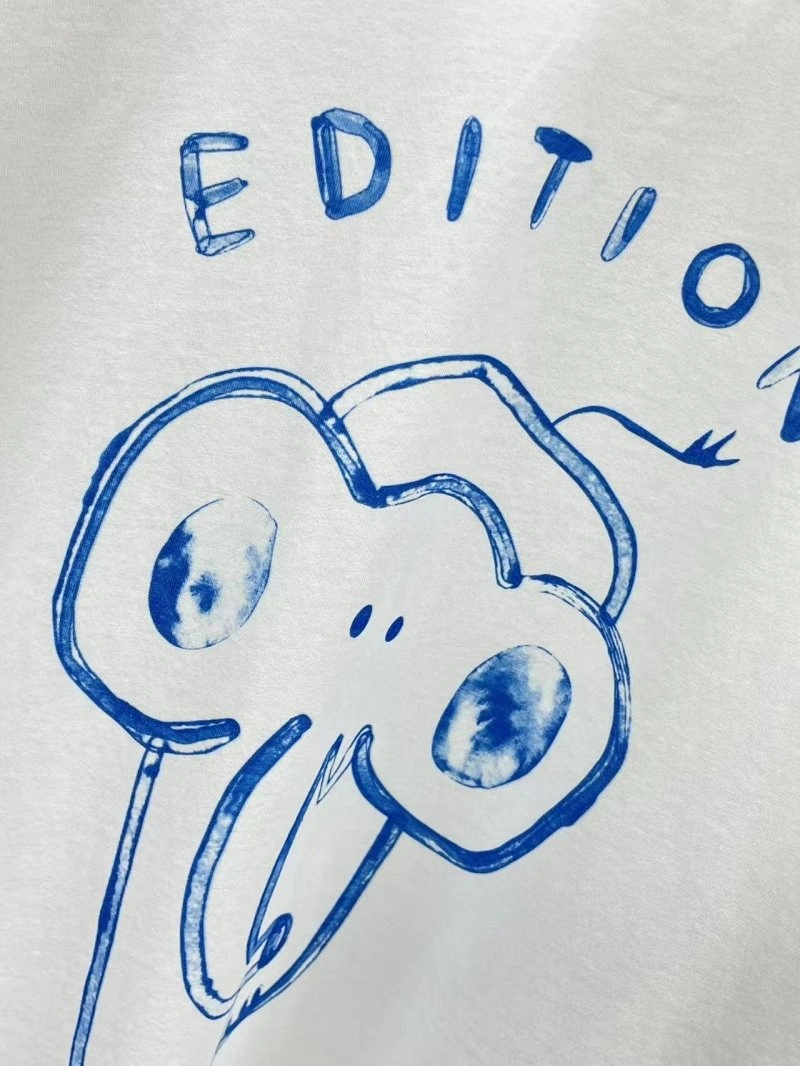 Efficient Ed Hardy T-Shirts 149926