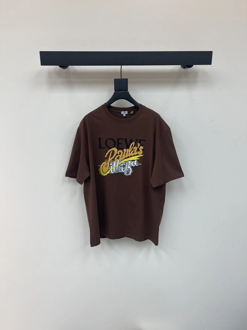 Premium Ed Hardy T-Shirts 149931