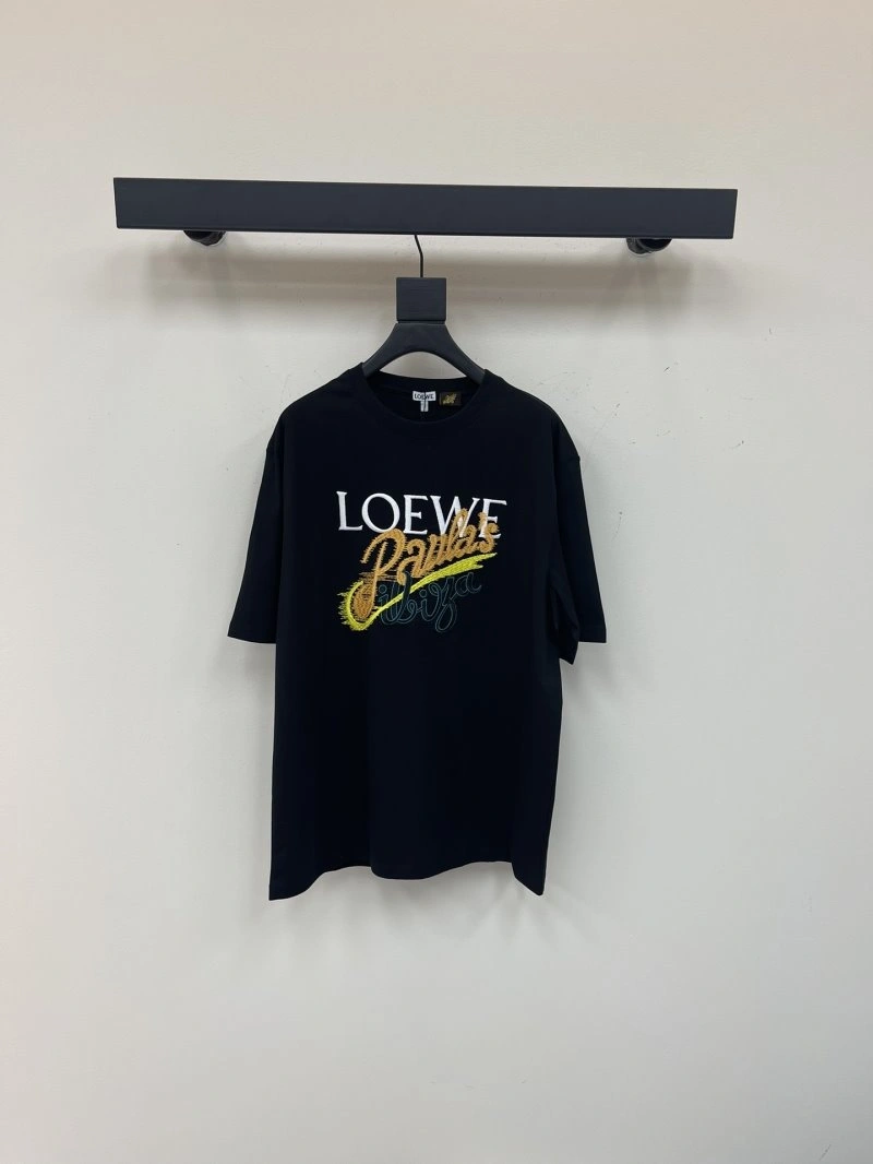Premium Ed Hardy T-Shirts 149931