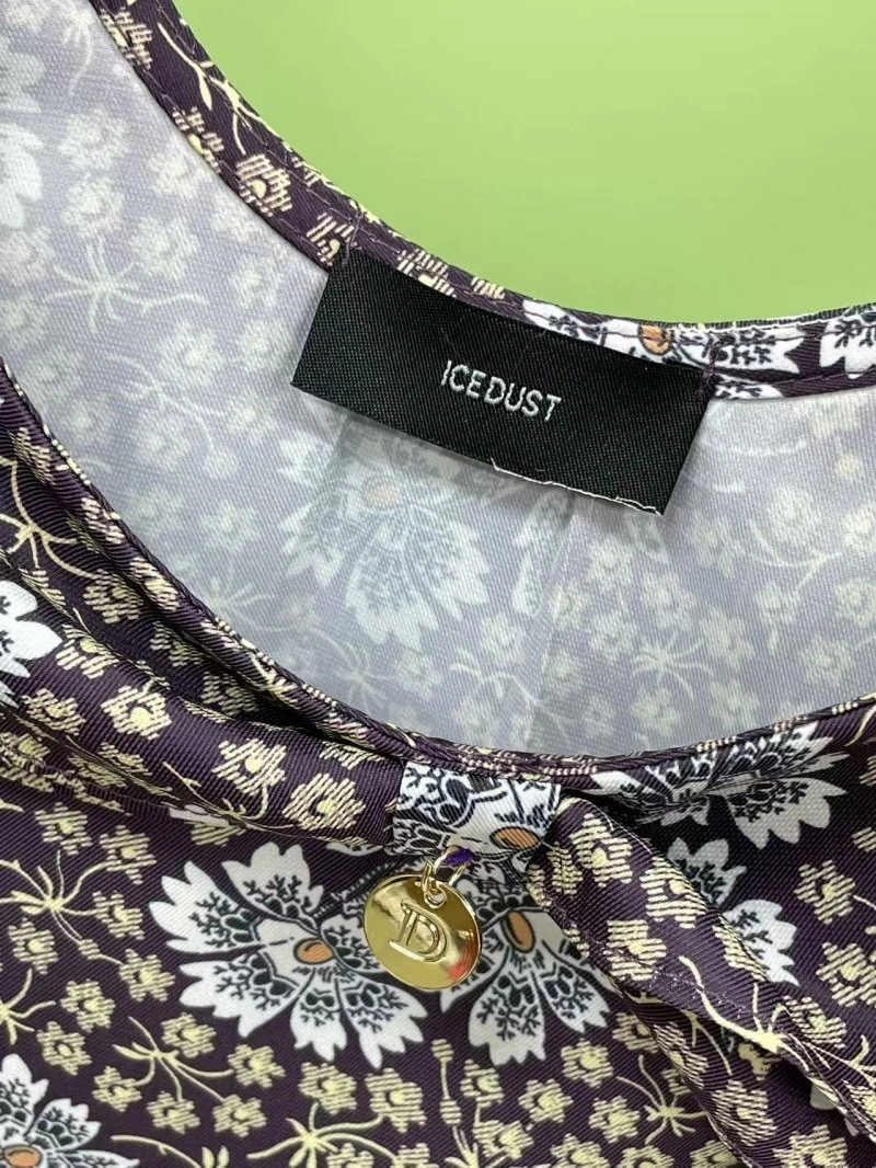 Popular Ed Hardy Vest 149923
