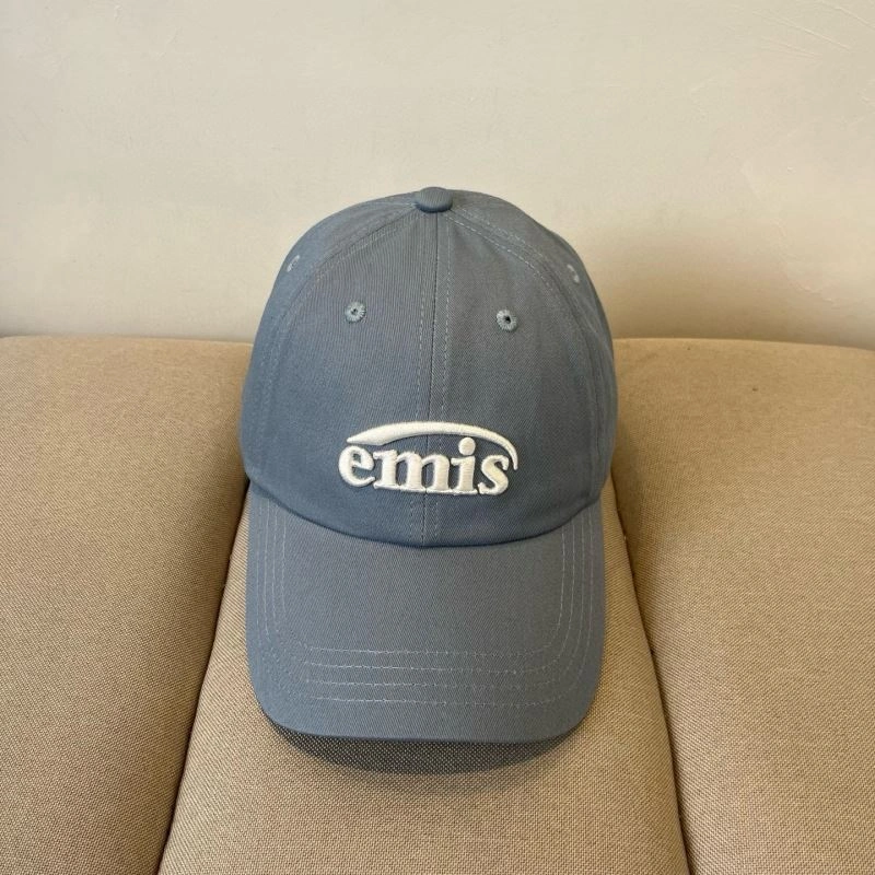 Emis Caps MultiPurpose 259026