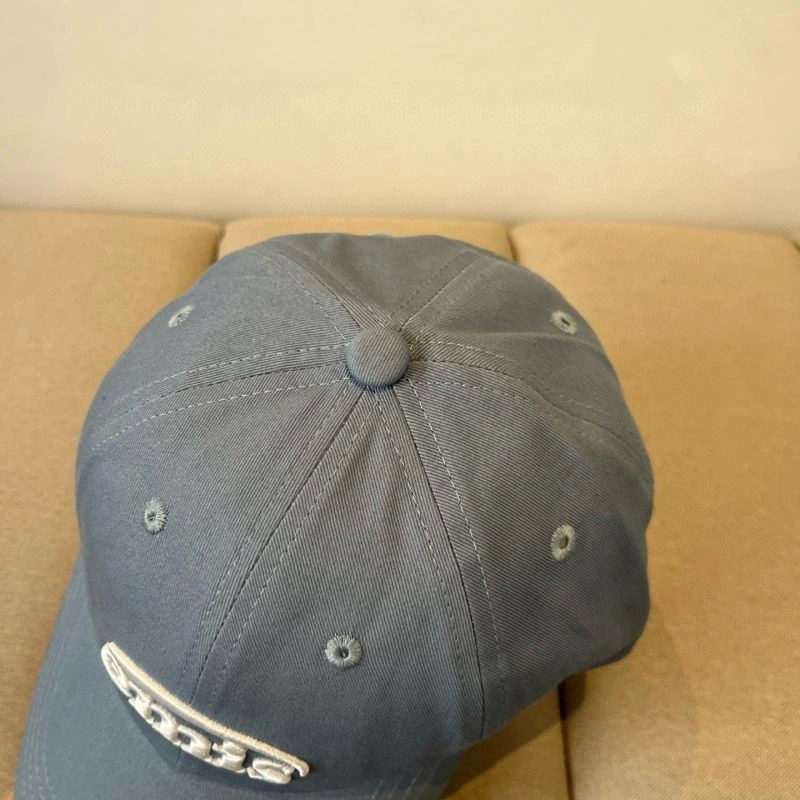 Emis Caps MultiPurpose 259026