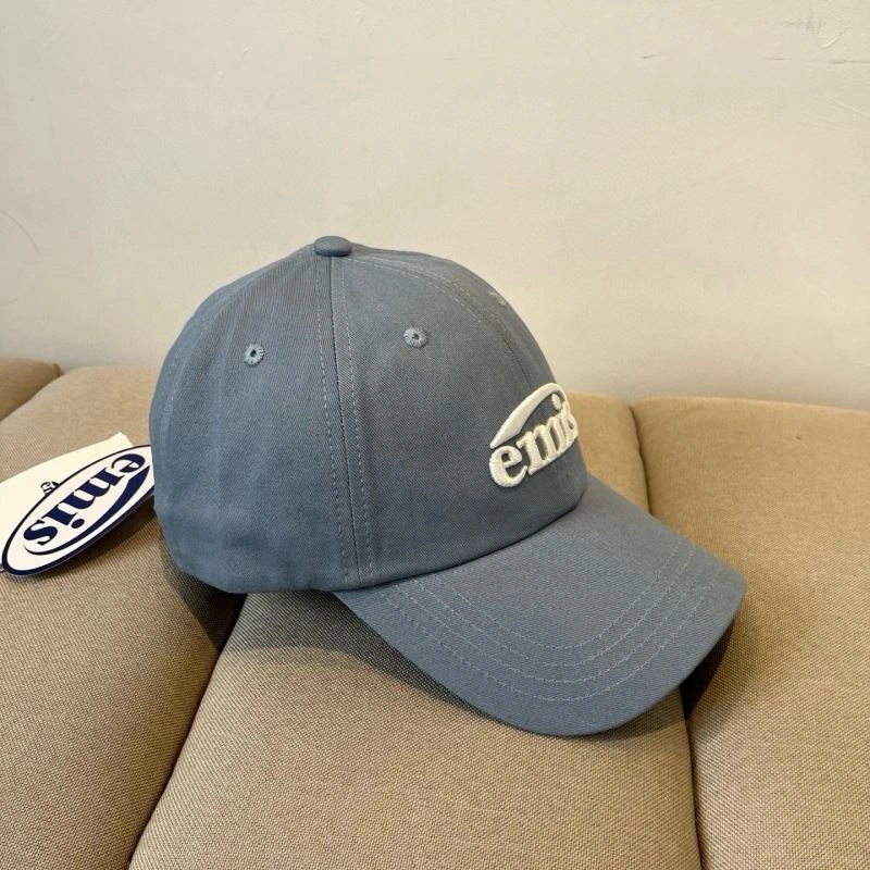 Emis Caps MultiPurpose 259026