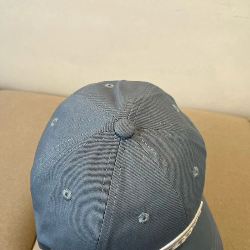 Emis Caps MultiPurpose 259026