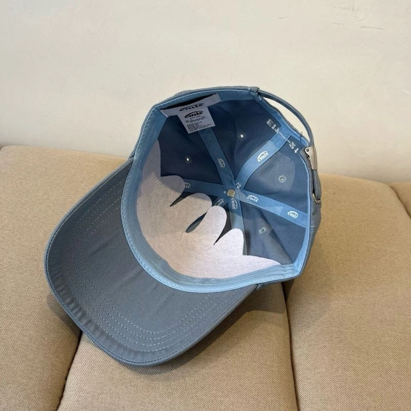 Emis Caps MultiPurpose 259026