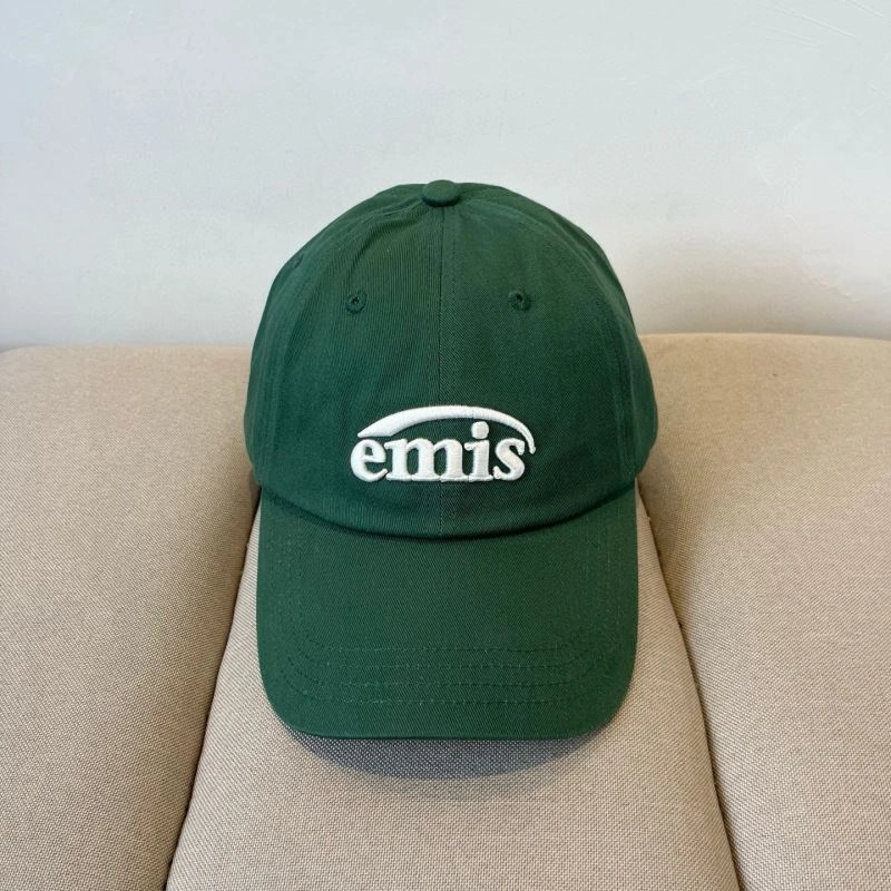 Affordable Emis Caps 259025