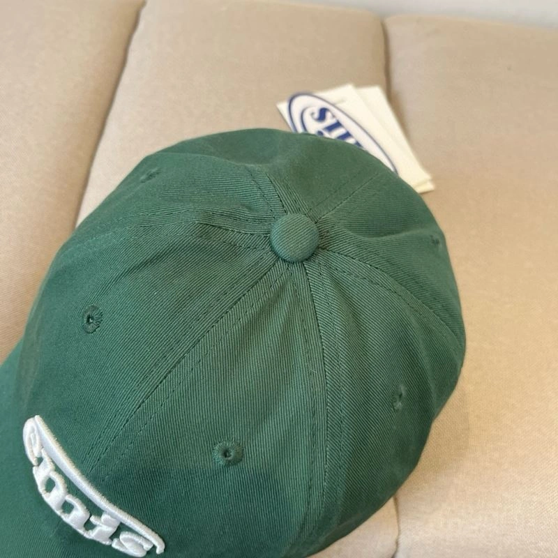 Affordable Emis Caps 259025