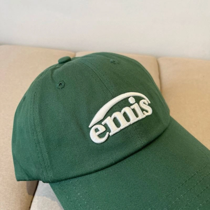 Affordable Emis Caps 259025