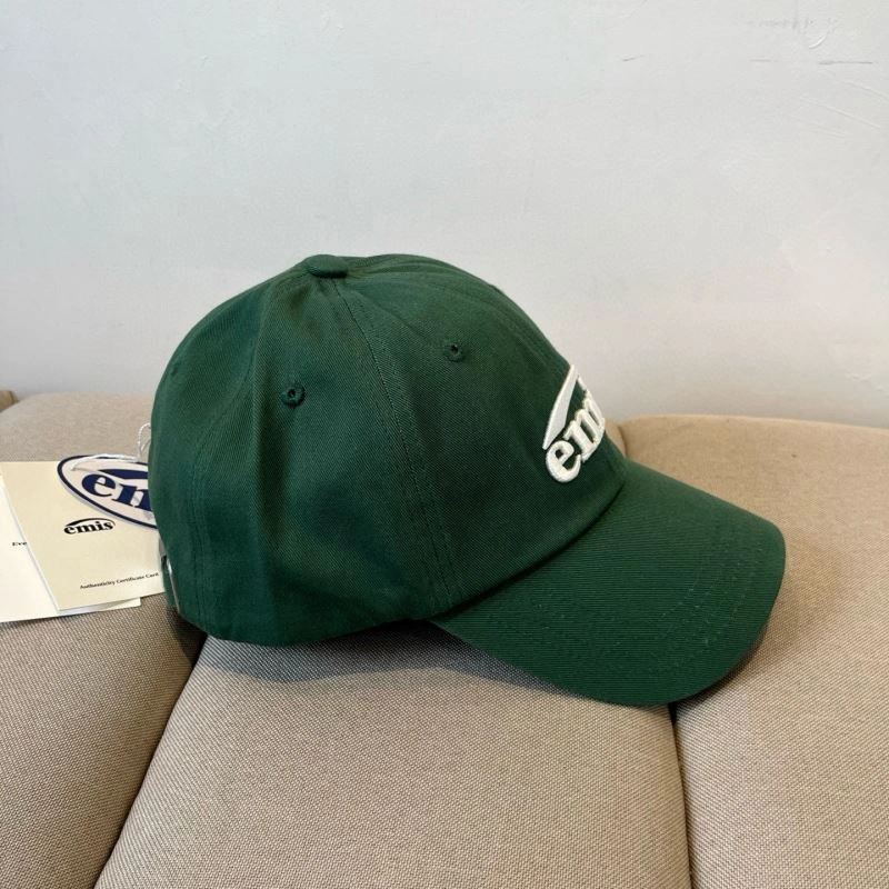Affordable Emis Caps 259025