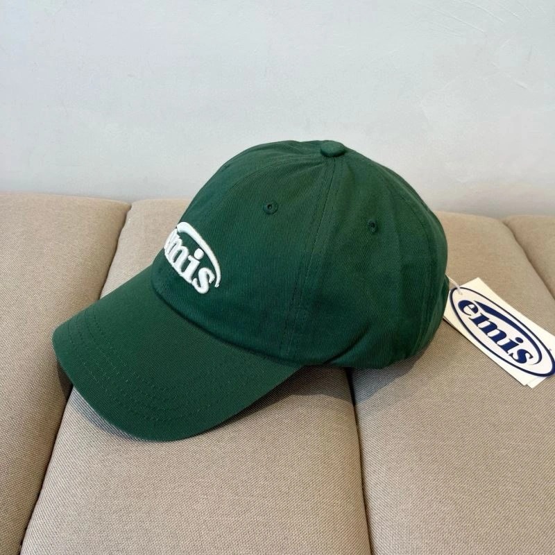 Affordable Emis Caps 259025
