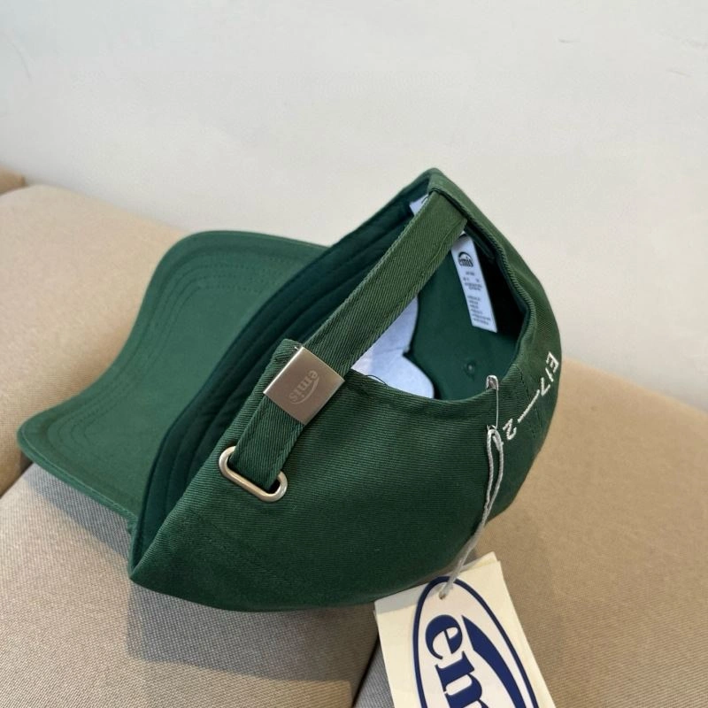 Affordable Emis Caps 259025