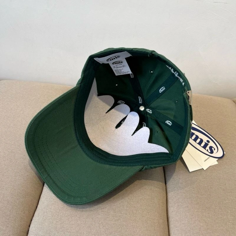 Affordable Emis Caps 259025