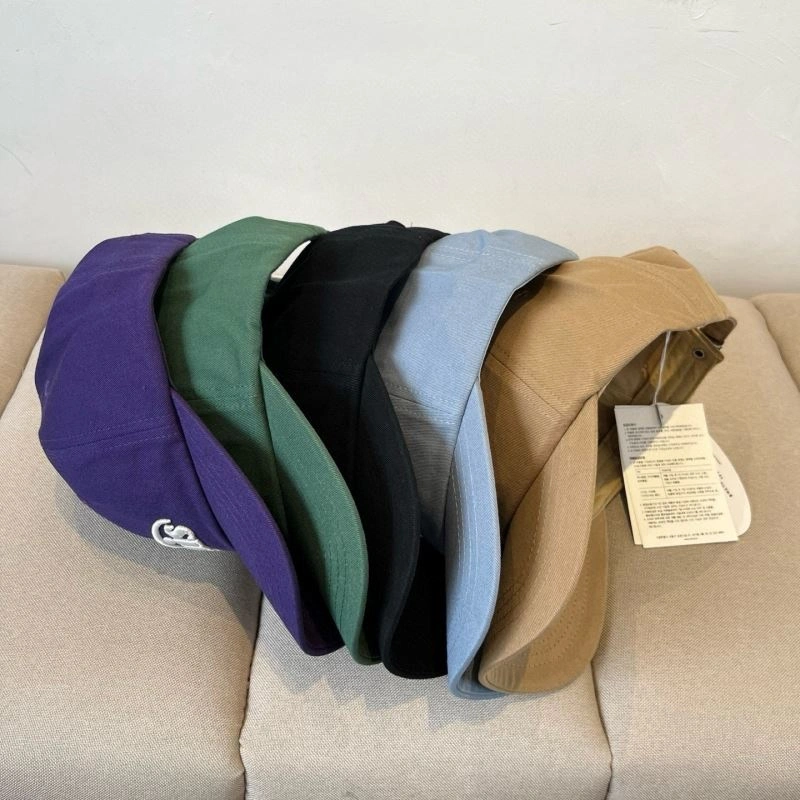 Affordable Emis Caps 259025