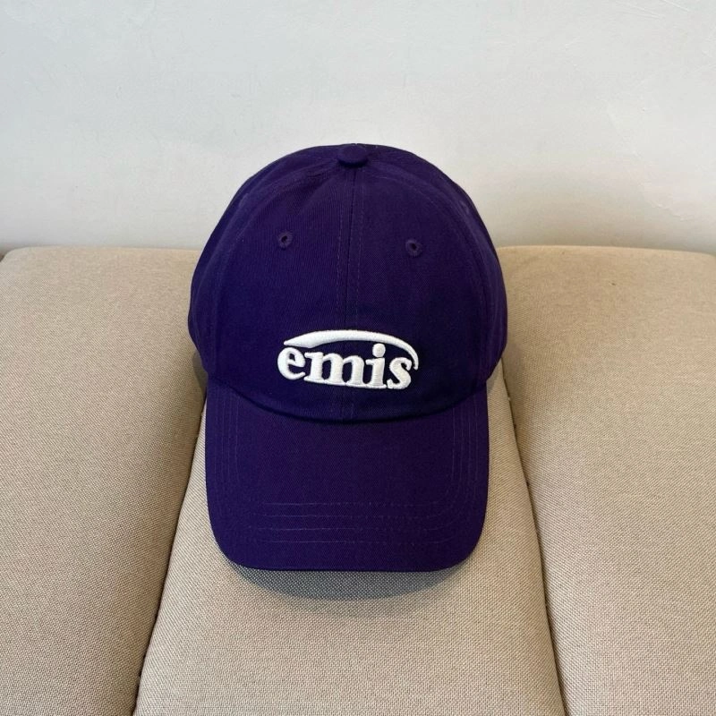 EasyCare Emis Caps 259024