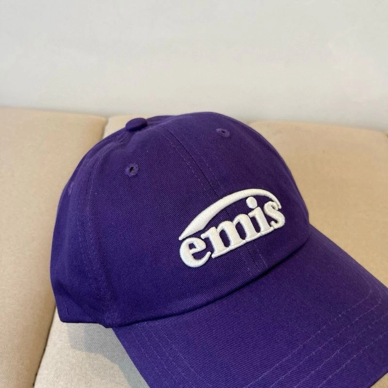 EasyCare Emis Caps 259024