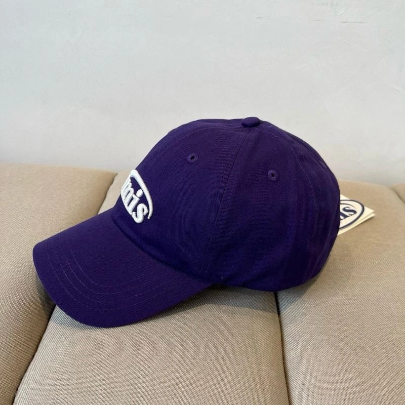 EasyCare Emis Caps 259024