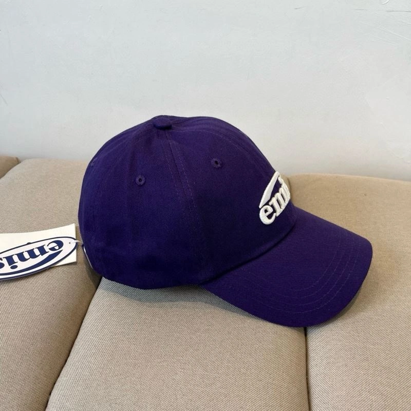 EasyCare Emis Caps 259024