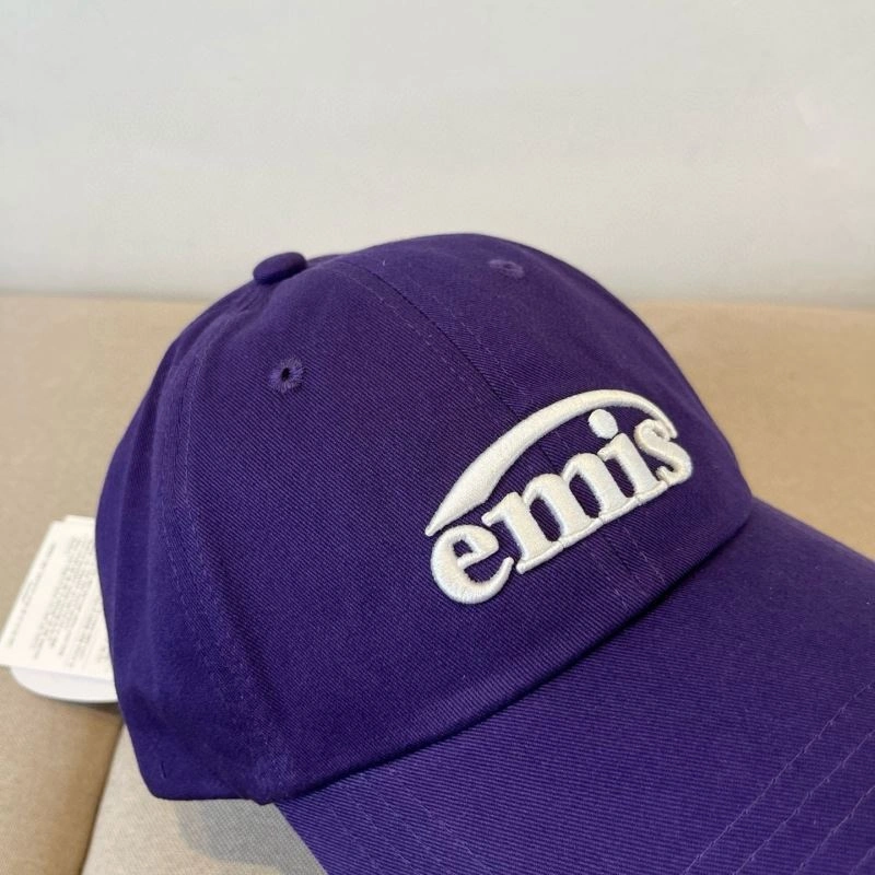 EasyCare Emis Caps 259024