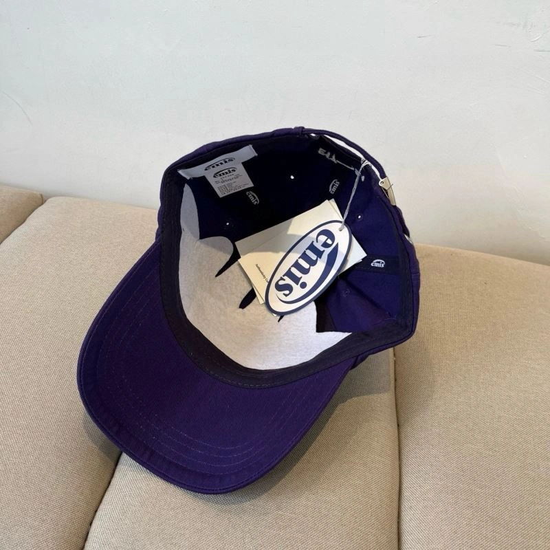 EasyCare Emis Caps 259024