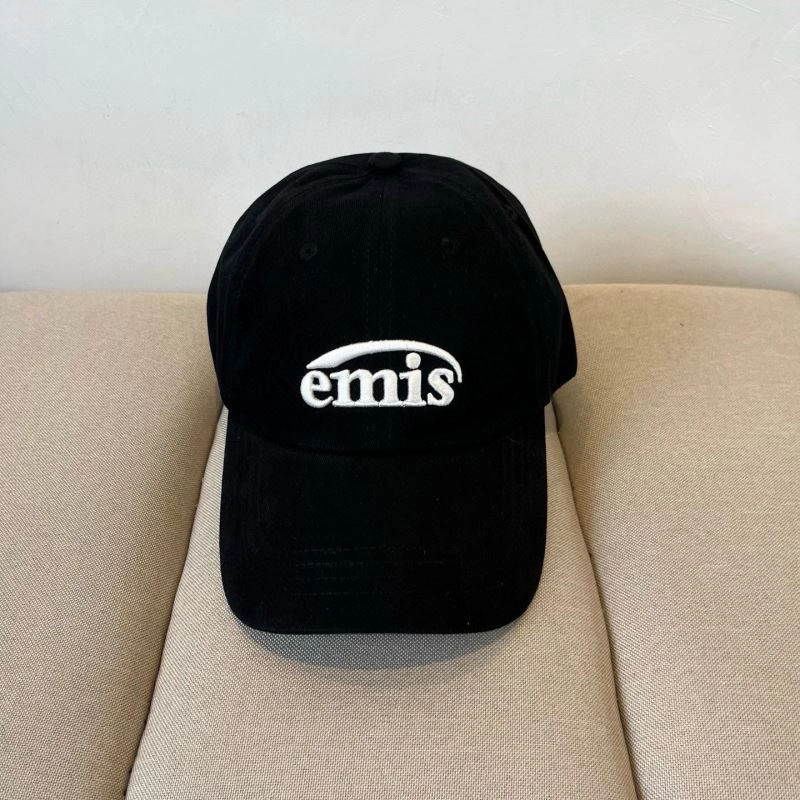 UrbanChic Emis Caps 259023