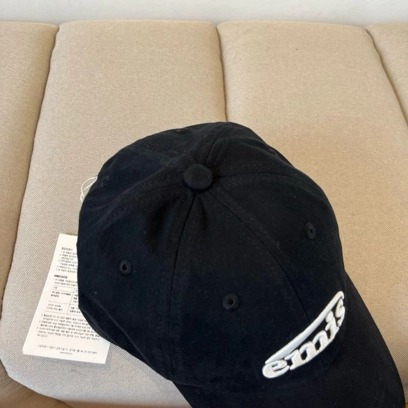 UrbanChic Emis Caps 259023