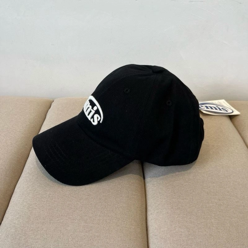 UrbanChic Emis Caps 259023