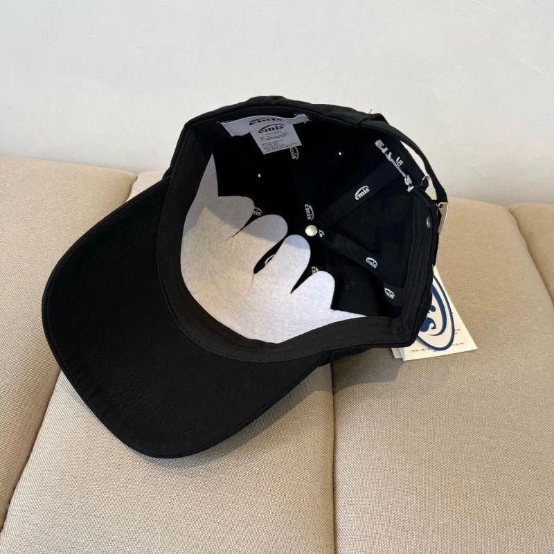 UrbanChic Emis Caps 259023