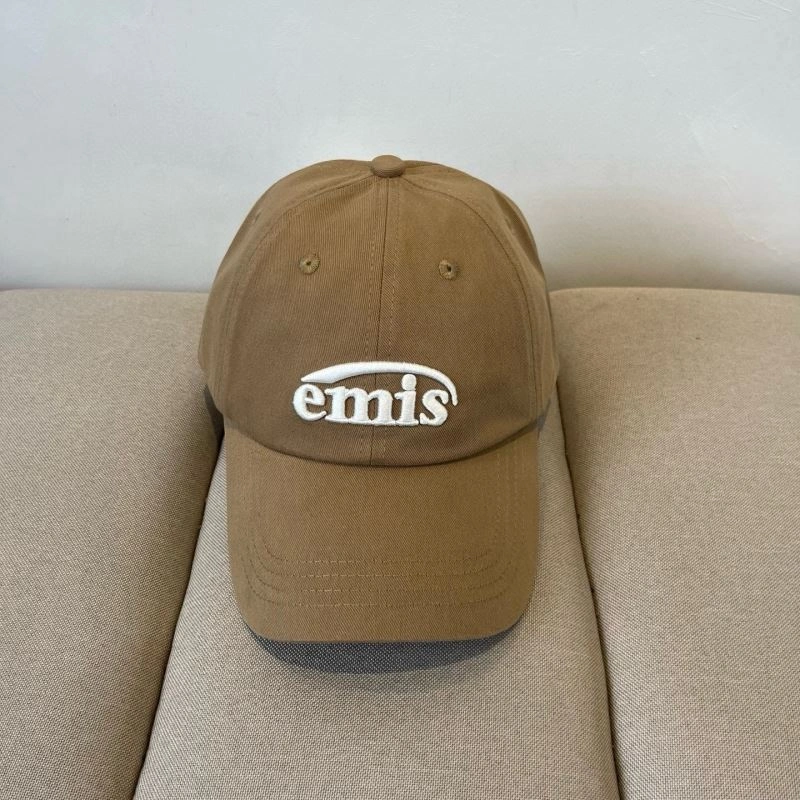 Emis Caps Functional 259022