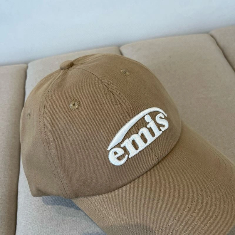Emis Caps Functional 259022