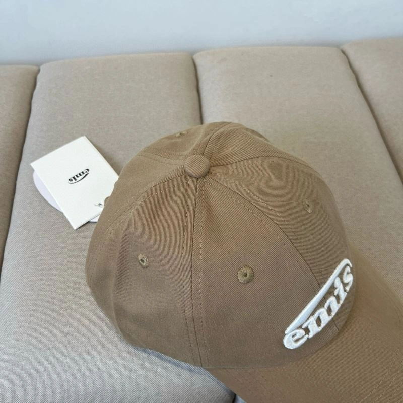 Emis Caps Functional 259022