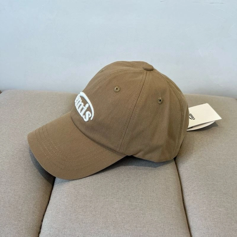 Emis Caps Functional 259022