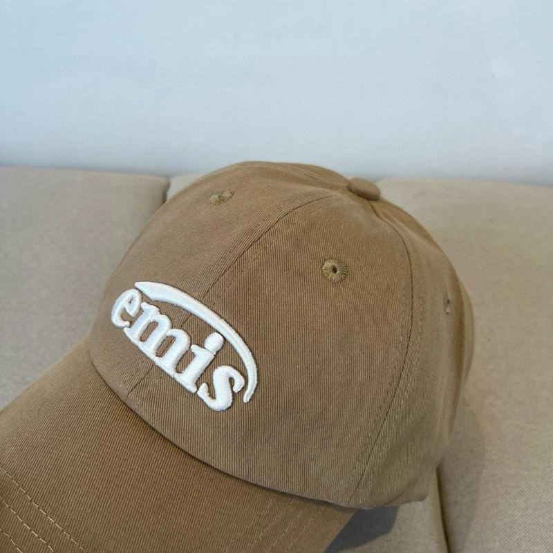 Emis Caps Functional 259022