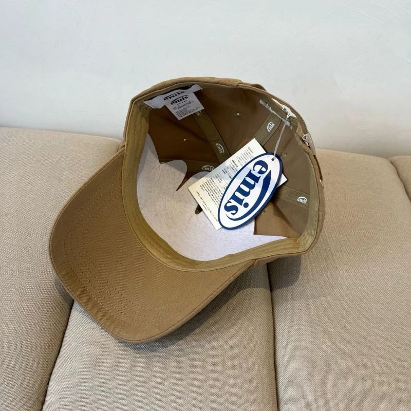 Emis Caps Functional 259022
