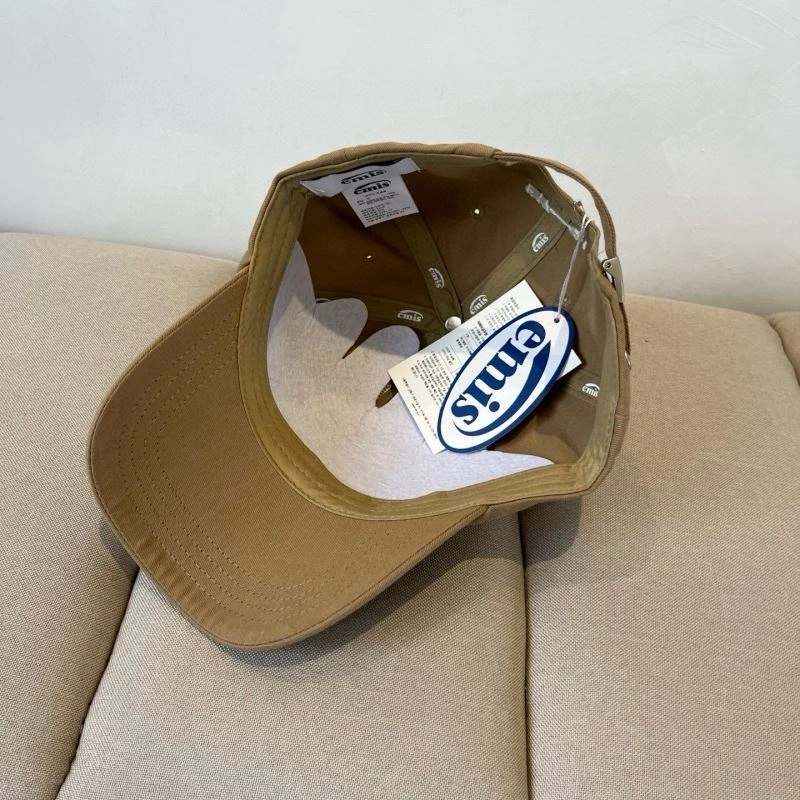 Emis Caps Functional 259022