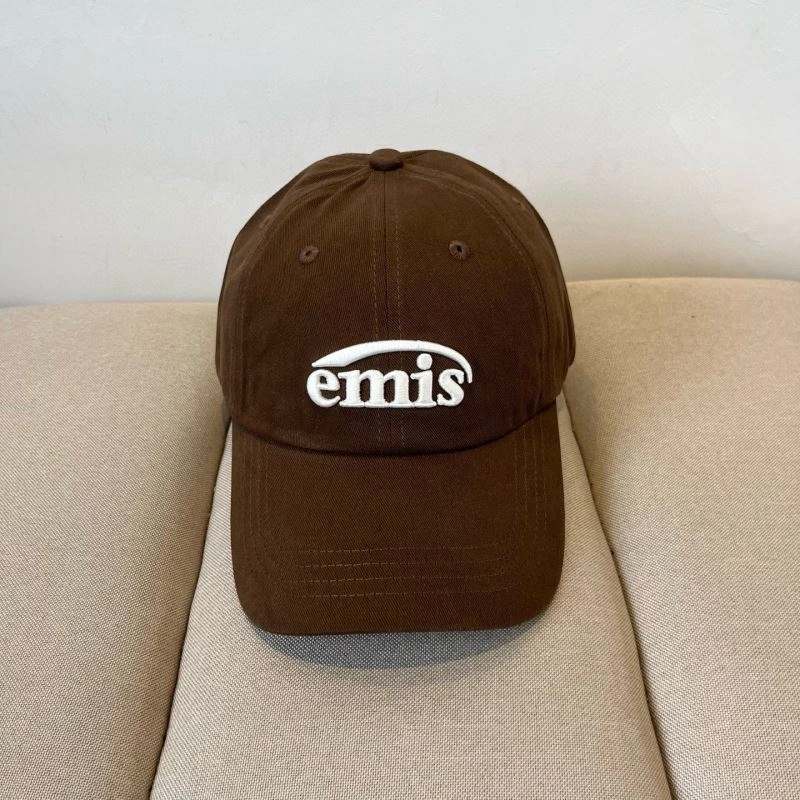Emis Caps FastDry 259021