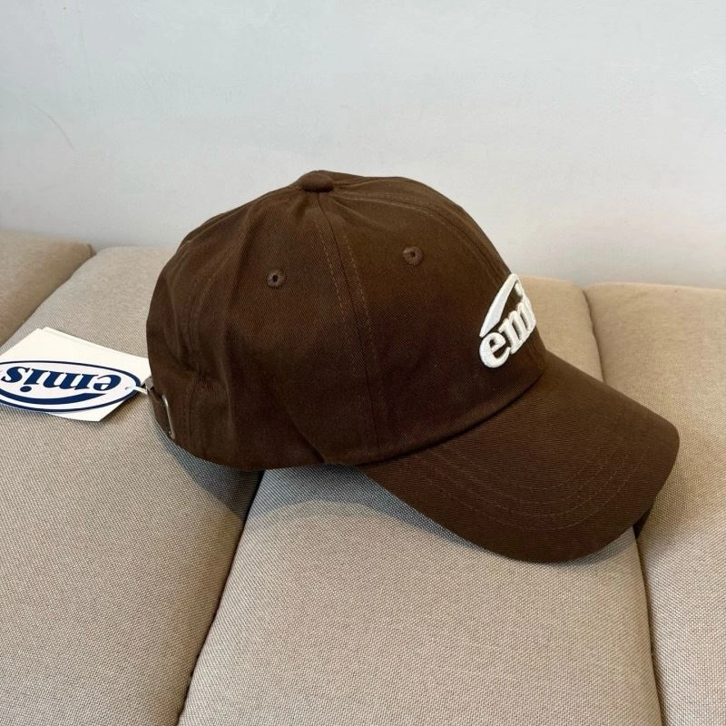 Emis Caps FastDry 259021