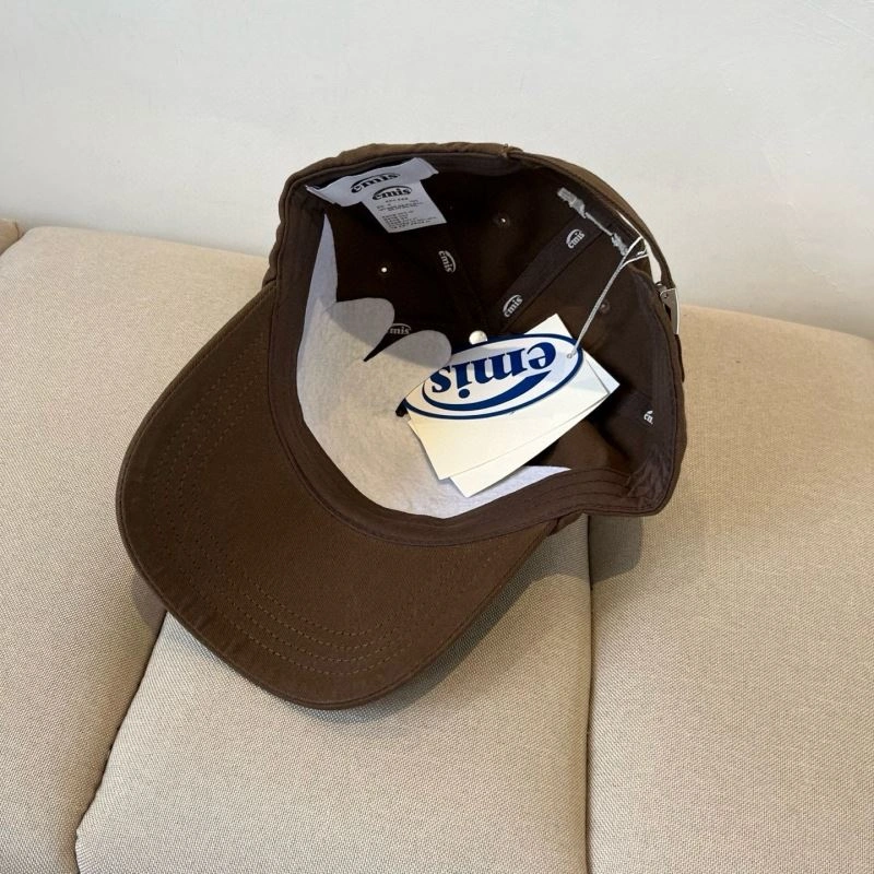 Emis Caps FastDry 259021