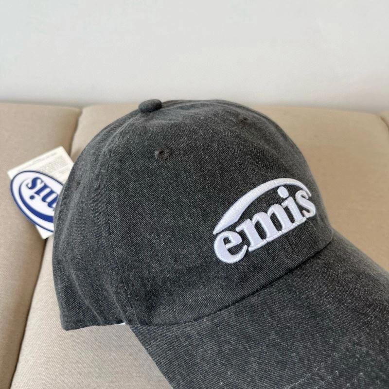 Emis Caps Durable 259009