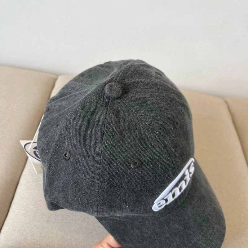 Emis Caps Durable 259009