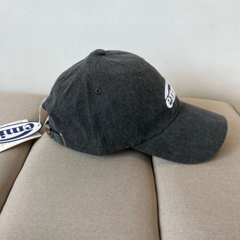 Emis Caps Durable 259009