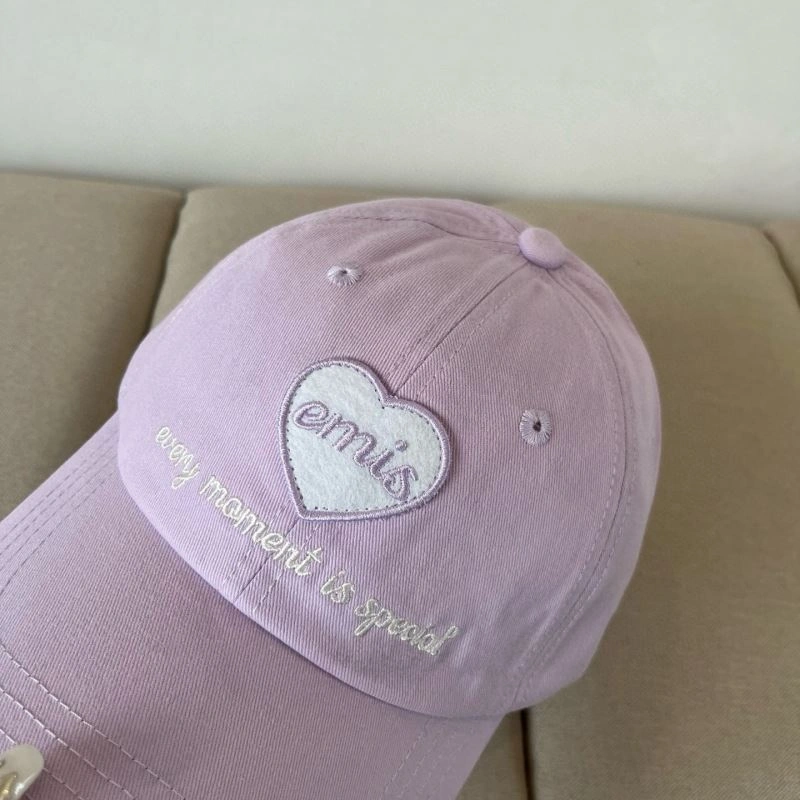 Classic Emis Caps 259003