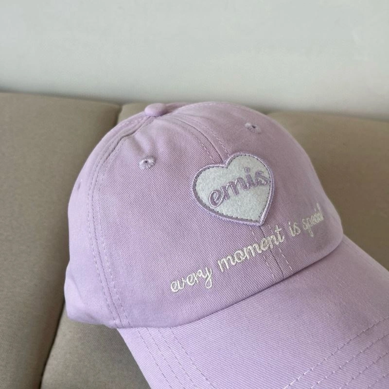 Classic Emis Caps 259003