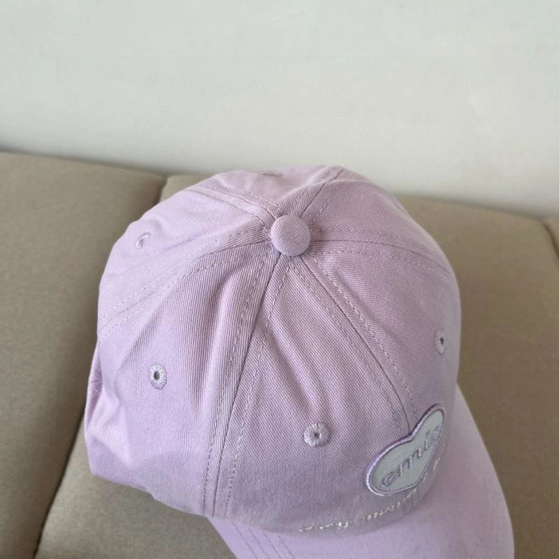 Classic Emis Caps 259003