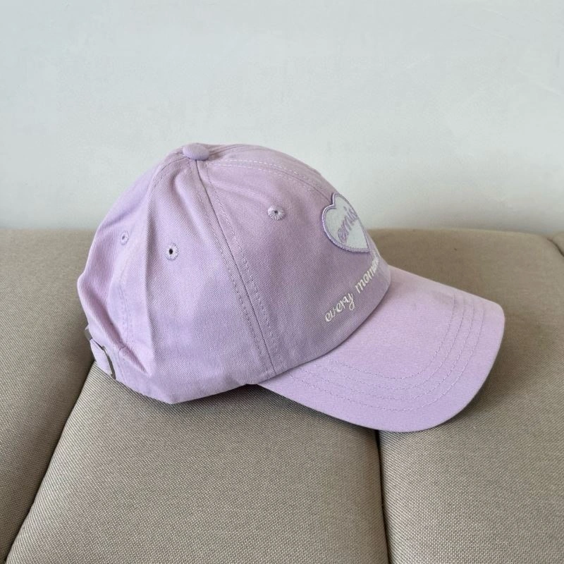Classic Emis Caps 259003