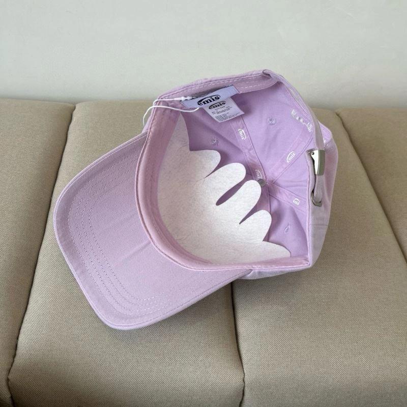 Classic Emis Caps 259003